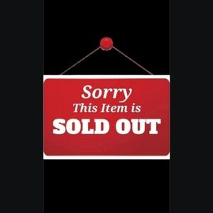 4pc Rachel Zoe Sunset Ombre Acrylic Crystal Tumbler Cup Drink Glass Set NEW